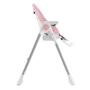 Стульчик для кормления Sesttino Nui Pink (Hnrt_4951) фото 8