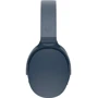 Наушники Skullcandy Hesh 3.0 BT Blue (S6HTW-K617): Тип конструкции полноразмерные