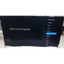 Philips 65OLED807/12 (Телевизоры)(78753816)Stylus Approved: Производитель Philips