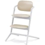 Стульчик для кормления 3 в 1 Cybex Lemo Sand White (521003185) фото 5