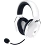 Наушники Razer Blackshark V2 PRO Wireless 2023 White (RZ04-04530200-R3M1)