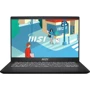 Ноутбук MSI Modern 14 (C12MO-868PL)