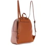 Женский рюкзак GUESS розовый (GU0642W): Тип Рюкзаки