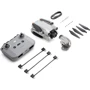 Квадрокоптер DJI Mini 3 Pro з RC-N1 Remote (CP.MA.00000488.01)