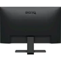 Монітор BenQ GL2780 Black: Роздільна здатність 1920x1080
