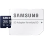 Карта памяти Samsung 256 GB PRO Ultimate microSD card (MB-MY256SA)