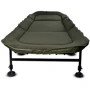 Ліжко для кемпінгу Карпова розкладачка Ranger BED 85 Kingsize Sleep (RA 5512) фото 2