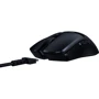 Мышь Razer Viper Ultimate (RZ01-03050100-R3G1): Тип сенсора оптический