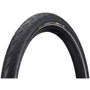 Покрышка Continental Contact Plus City 28"x1.60 (101340)