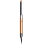 Стайлер Dyson Airwrap Multi-styler Complete Long Copper/Nickel  (395971-01) (EU) : Тип Мультистайлер
