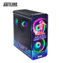 Персональный компьютер (ПК) ARTLINE Overlord NEON (NEONv02): Оперативная память 16GB DDR4-3200 Gaming