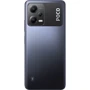 Смартфон POCO X5 5G 6/128GB Black (Global): Вбудована пам'ять 128 ГБ