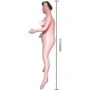 Секс кукла LYBAILE Finnish Girl Love Doll
