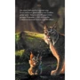 Щоденник Мавки. Осінь: ISBN 9789667510817