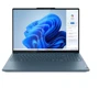Ноутбук Lenovo Yoga Pro 9 16IMH9 (83DN006TMH)