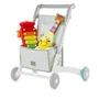 Развивающие ходунки Skip Hop 4 в 1 Растем вместе (9J057510) фото 2