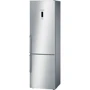 Холодильник Bosch KGN 39XI40: Тип холодильник двухкамерный