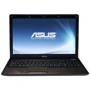 ASUS K52J Core i5 M430 320GB HDD 3GB 15.6" (1366x768) Radeon HD 4500 Win 10 Grade C