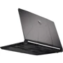 Ноутбук MSI Pulse GL66 11UGKV (GL66 11UGKV-002US): Объем накопителя 512 ГБ (SSD)