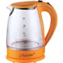 Электрочайник Maestro MR-064 Orange: Объем, л 1.7