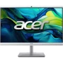 Моноблок Acer Aspire C27-195ES (DQ.BMFME.002) UA: Видеокарта Intel Iris Xe Graphics