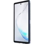 Чохол для телефона Speck Presidio Grip Coastal Blue для Samsung N970 Galaxy Note 10 (130614-8531): Матеріал пластик / силикон
