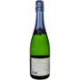 Вино игристое B.Francois Brut белое брют 0.75 л (FSH_3438931021493): Объем, л 0.75