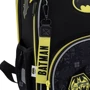 Рюкзак Kite DC25-556M Education 556 DC Batman: Вікова група от 9 до 12 лет