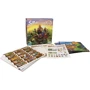 Настольная игра Hobby World Small World: Маленький мир (1605): Производитель Hobby World