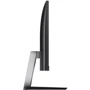 Монитор Philips 278E1A/00 Black: Формат изображения 16:9
