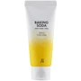 J:ON Baking Soda Gentle Pore Scrub Скраб для лица с содой 50 g