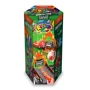 Набор креативного творчества RACING CLAY (CLRC-01DT)