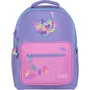 Рюкзак школьный Kite Education Tetris K22-770M-2 фото 12