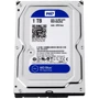 Внутренний жесткий диск WD Blue 1TB (WD10EARZ)