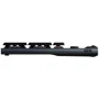 Клавіатура Logitech G915 Gaming Wireless Mechanical GL Tactile RGB Black (920-008909): Підключення бездротове