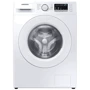 Стиральная машина Samsung WW90T4020EE