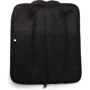 Чохол для барабанних паличок SABIAN 61144 ECONOMY STICK BAG: Виробник SABIAN