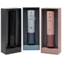 Штопор Xiaomi HuoHuo Secret Wine Corkscrew-Pink HXS-P (HU0121): Виробник Xiaomi