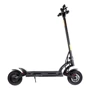 Электросамокат Kaabo Mantis 10 Plus (1000 Вт; 18 А/ч; 60 В): Вес устройства, кг 31