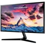 Монітор Samsung S27F358F (LS27F358FWIXCI): Тип РК-матриці PLS