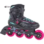 Роликовые коньки Tempish XT4 Lady/37