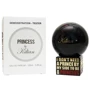 Парфюмированная вода By Kilian I Don`t Need A Prince By My Side To Be A Princess 100 ml Тестер