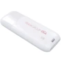 USB-флешка Team 8GB C173 USB 2.0 White (TC1738GW01): Обсяг пам'яті 8 GB