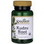 Swanson Kudzu Root 500 mg Кудзу 60 капсул