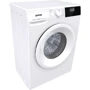 Стиральная машина Gorenje WNHPI60SCS/PL: Класс стирки A