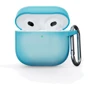 Чехол ArmorStandart Hang Case Luminous (ARM81285) for Apple AirPods 4