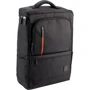Pюкзак Kite&More K18-1020L-1: Возрастная группа от 13 до 18 лет