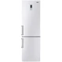 Холодильник LG GW-B489 EVQW: Тип холодильник двокамерний