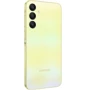 Смартфон Samsung Galaxy A25 5G (A256B) 256GB Yellow Approved Витринный образец фото 4