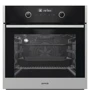 Духовой шкаф электрический Gorenje BO747A33XG